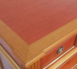 Commode Louis XVI_3