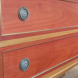 Commode Louis XVI_7